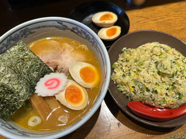 飲食店