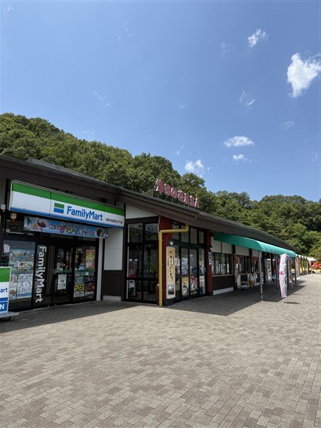 香川出張～