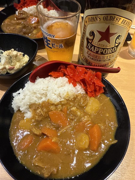 大富豪