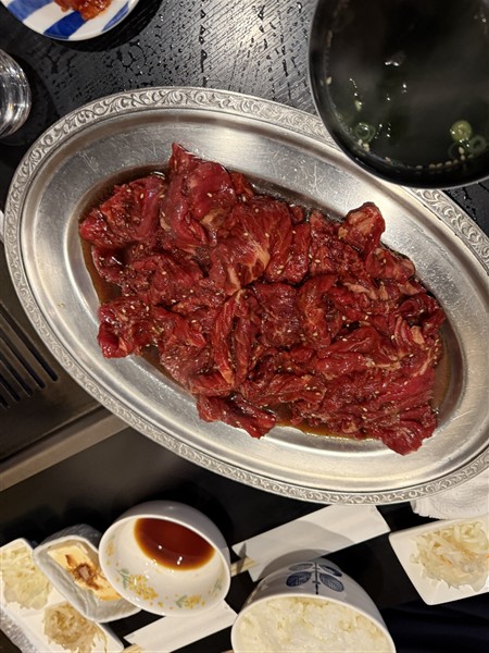 年度末ですね！