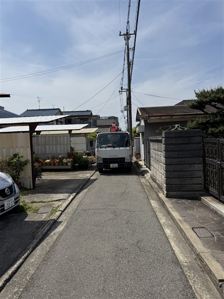 明日から連休ですね！