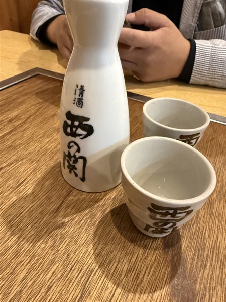 大分別府旅行