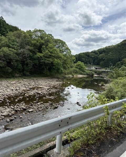 三重県名張市まで出張買取です！